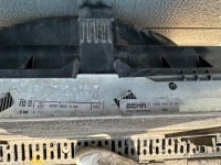 фото thumb №4, Радиатор с вентилятор mercedes ml w164, r w251