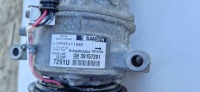 Компресор кондиціонера opel 1.6 cdti b16dte 39157291 Недорого, фото thumb