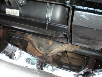 фото thumb №7, Suzuki vitara 1.6 3d бак топлива комбо rtech