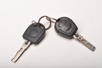 фото thumb №7, Seat leon i ручка багажника ключи hb 5d