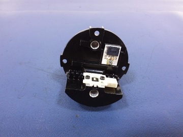 фото thumb №4, Daf xf106 модуль led фара 186.529-00