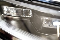 фото thumb №2, Land rover range rover l460 type lk 2022 правая сторона лампа передняя