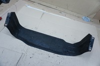 фото thumb №5, Nissan patrol защита корпус pod двигатель коробка передач gr y61 2,8 tdi 3,0 di