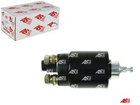 фото thumb №1, Автоматична коробка передач стартер вимикач ss9098s as-pl