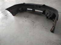 фото thumb №9, Subaru legacy iii 98- бампер передний противотуманка 14l