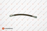 фото thumb №1, Шланг тормозной гибкий peugeot 605 renault clio