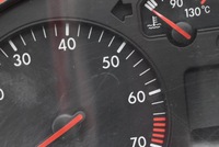 фото thumb №13, Лічильник прилади eu 1j0920822a vw golf 4 iv 1.6 16v 105 km 97-06