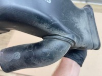 фото thumb №5, Volvo xc90 ii t6 труба воздухозаборник воздуха 31430995