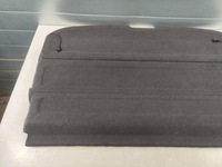 фото thumb №7, Peugeot 3008 i 09-16 рестайлінг полиця багажника верхня