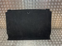 Купити Обшивка підлога багажника opel mokka b 2 20-, фото thumb