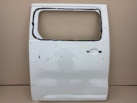 фото thumb №1, Peugeot expert jumpy iii 3 proace 16r- дверь правое сдвижные 2909150r00