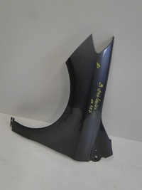 фото thumb №6, Mercedes b klasa 246 w246 крыло левый 787