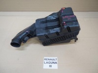 фото thumb №5, Корпус фильтра воздуха laguna iii 8200545836