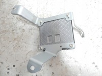 фото thumb №4, Модуль усилителя honda hrv 13-21