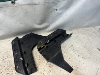 фото thumb №4, Kia soul i 08- захист поріг задня ліва lub права