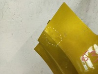 фото thumb №3, Крила лівий перед передній vw t-roc t roc 2ga 18-