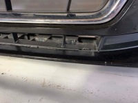 фото thumb №7, Audi a3 8v hb рестайлінг бампер перед передній розпилювач. pdc ly9t 16-20 8v3807437af
