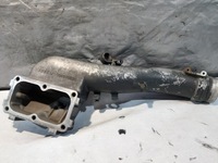 фото thumb №8, Iveco stralis 450 євро 5 2007r датчик труба повітря 504074695 0281006102