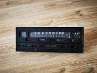 фото thumb №1, Fiat 125p прилади лічильник