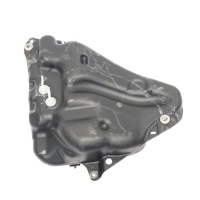 Audi a5 8t 2.0 tdi дизель бак adblue 8k0131877 Доставка, фото thumb