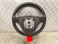 фото thumb №14, Повітропровід opel mokka a opel mokka x 13473053