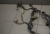 фото thumb №9, Джгут двигуна audi a8 d2 2.8 amx eu 4d1971713db