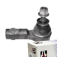 фото thumb №1, Наконечник тяга поворот. lp ford tourneo connect 1.8