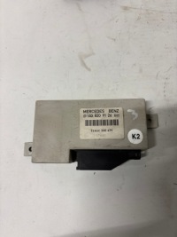 Купити Модуль сигналізація mercedes w140 1408209126, фото thumb