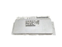 Купити Mercedes модуль блок керування 0195454732 європа, фото thumb