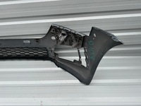 фото thumb №15, Skoda kamiq 19r- бампер перед передний перед 657801221