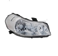 фото thumb №10, Tyc tyc 20-11917-36-2 фара