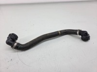 Купить Шланг водяной турбонагнетателя land rover range rover velar velar, фото thumb