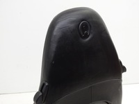 фото thumb №10, Сидіння правий перед передній пасажира шкіра porsche boxster 986 електричний