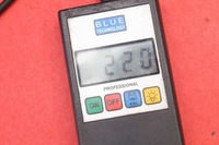 фото thumb №12, Крила лівий перед передній ly9b audi a6 c6 04-08