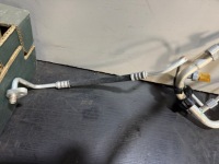 фото thumb №7, Berlingo iv 23r opel combo e трубка wąż шланг кондиціонера 1.5 bhdi hdi