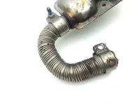 фото thumb №9, Частини кузов bentley continental flying spur 3w_ 86450c 31033843