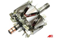 фото thumb №1, Крильчатка, генератор as-pl ar4006