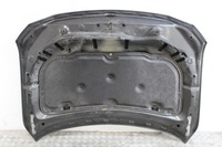 фото thumb №6, Капот mazda cx5 ii 2 kb kf