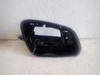 фото thumb №1, Корпус зеркало правая bmw 7 vii f01 f02 lift lci