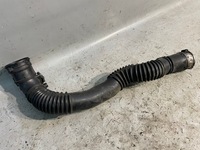 фото thumb №1, Шланг труба інтеркулер bmw f07 f10 lift 7612091