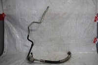 фото thumb №6, Vw seat skoda шланг кондиціонера 1j1820743ac