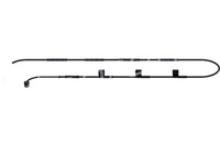 фото thumb №2, Датчик зносу гальмівних колодок гальмівних задня mini r56 r57 r58 r59 clubman