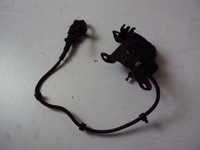 фото thumb №1, Замок капот vw golf iv