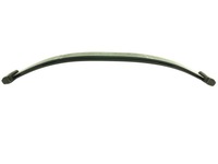 фото thumb №1, Fast рессора mercedes sprinter 95 901-905 перед