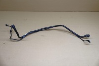 Купити Bmw x3 g01 lci 20dx xdrive m-pakiet 23r. 18km трубка пального ідеальний стан, фото thumb