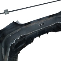 Бампер задний  mercedes cla w118 amg a1188859501 Доставка, фото thumb