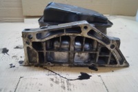 Поддон масляная opel 1.7 cdti Недорого, фото thumb