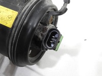 фото thumb №6, Галоген лівий mercedes w212 a2128200956