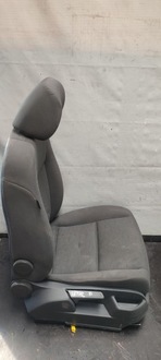 фото thumb №8, Сиденье сиденья комплект vw golf plus 1,4 16v