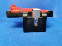 Распределитель тока bmw f11 v49177773-03 Доставка, фото thumb